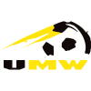 Union Mertert (W) Union Mertert (W)