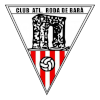 CA Roda de Bara CA Roda de Bara