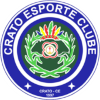 Crato (W) Crato (W)