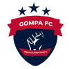 Gompa FC Gompa FC