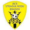 SR Brasov U19 SR Brasov U19