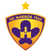 Maribor Maribor