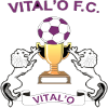 Vitalo Vitalo