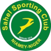 Sahel SC Sahel SC