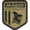 Magos Union Deportiva Magos Union Deportiva