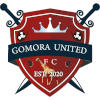 Gomora United Gomora United