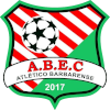 Atletico Barbarense U20 Atletico Barbarense U20