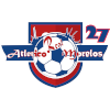 Atletico Real Morelos Atletico Real Morelos