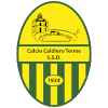 ASD Caldiero Terme U19 ASD Caldiero Terme U19