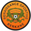 RSB Berkane (W) RSB Berkane (W)