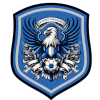 CS Vulturii Farcasesti II CS Vulturii Farcasesti II