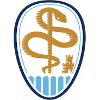 Isernia U19 Isernia U19