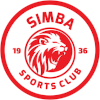 Simba Sports Club Simba Sports Club