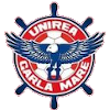 AS Unirea 2023 Garla Mare AS Unirea 2023 Garla Mare
