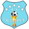 CA Olimpia de Icano CA Olimpia de Icano