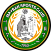 Maysan SC Maysan SC