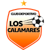 Los Calamares Los Calamares