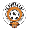KF Dielli KF Dielli