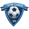 KF Tefik Canga KF Tefik Canga