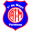 1 de Mayo Formosa 1 de Mayo Formosa