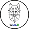 Wormeldange-Munsbach (W) Wormeldange-Munsbach (W)