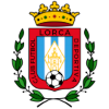 CF Lorca Deportiva II CF Lorca Deportiva II