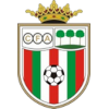 CF Aranbizkarra CF Aranbizkarra