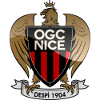 Nice U19 (W) Nice U19 (W)