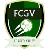 Green Valley FC Green Valley FC