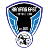 Kanifing United Kanifing United
