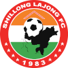 Shillong Lajong Reserves Shillong Lajong Reserves