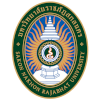 Sakon Nakhon Rajabhat University Sakon Nakhon Rajabhat University