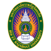Roi Et Rajabhat University Roi Et Rajabhat University