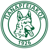 Panargiakos U19 Panargiakos U19