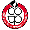 Centro Olimpico U20 (W) Centro Olimpico U20 (W)