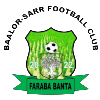 Baalor Sarr FC Baalor Sarr FC