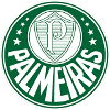Palmeiras U20 (W) Palmeiras U20 (W)