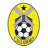 CD Llamoro CD Llamoro