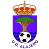 UD Alajero UD Alajero