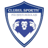 ACS Pausesti Maglasi ACS Pausesti Maglasi