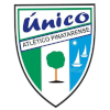 Atletico Pinatarense Atletico Pinatarense