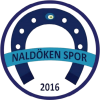 Naldoken Spor Naldoken Spor