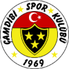 Camdibi Spor Camdibi Spor