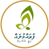 Fuvahmulah City Fuvahmulah City