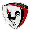 TH Thimarafushi TH Thimarafushi