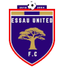 Essau United Essau United