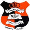 Al Ansar Al Ansar