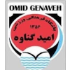 Omid Tehran Omid Tehran