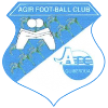 AGIR FC AGIR FC