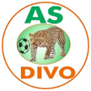 AS Divo AS Divo
